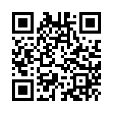 QR Code for bitcoin:35jZJmcCgbdg5qMM1GreXrdvBfXgpFzHLq