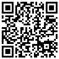 QR Code for bitcoin:35jaa1X2c6yAusGa8fC2Gj9cJwhMnvNmiU