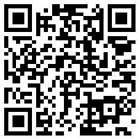 QR Code for bitcoin:35jaaHQRkerikRWHVCwAakqxfzAo4TCm8z