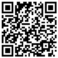 QR Code for bitcoin:35jbf49LmcAvPekW1hetrHjicPtFDHayzB
