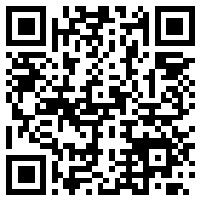 QR Code for bitcoin:35jcNaqfAxAtpAG8FFgfBPdsM2xciWhJGD