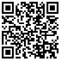 QR Code for bitcoin:35jdRq5gtoukekKL8AtcKXTxk5ES2WRPrb