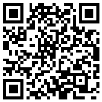 QR Code for bitcoin:35jeeM3vjfzPueNy2DvTG3CLbiPUckcxpg
