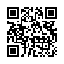 QR Code for bitcoin:35jfKEQ8FHA2QjRejQH2qvzsm5ocoGuhAT