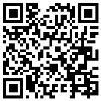 QR Code for bitcoin:35jfUt4d8TFJd8QePjEr1DmfKBzVMjMFjw