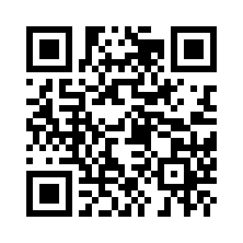 QR Code for bitcoin:35jfd7qqPSitk6JNKs87BhLsVCnhy8dEt3