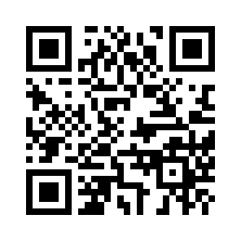 QR Code for bitcoin:35jftJ5qPotsCA1bXM5Ptijp3yWoCuFd52