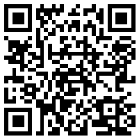 QR Code for bitcoin:35jg4cR3655kdoK8osFfNsBDNcQ7TLKeWi