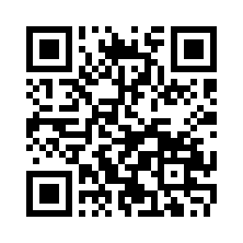 QR Code for bitcoin:35jheMZJSkkH8MwUpJMjsHsS9aApghQ9Po