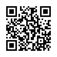 QR Code for bitcoin:35jjYdJSf5NbwbuXQs3D41tgudCXC454cT