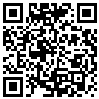 QR Code for bitcoin:35jjd1JWz77LWu2DWCqa4eVxsH27nWf8cH