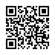 QR Code for bitcoin:35jjkThDZkEnemEiTRnbcacHuoGLViUZEV