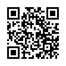 QR Code for bitcoin:35jn7Jf616EANnMsPyvWYftQvxcKHH5CHD
