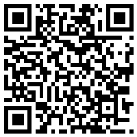 QR Code for bitcoin:35jnemtAqGL7SYkeZBdkMMByVETwRmZeCJ