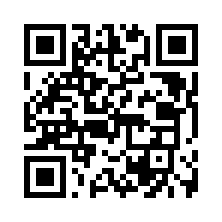QR Code for bitcoin:35joMe4QLpBDP5c1Js811QGG9VTtCCuCWt