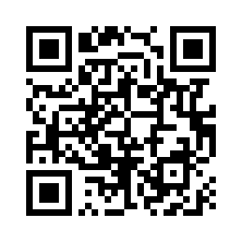 QR Code for bitcoin:35joPENRnSkotHZXKmErXJ22FRrSWRFYrg