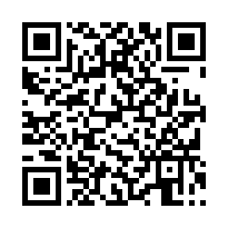 QR Code for bitcoin:35joTUq3qQt3Sc1zHALDZXdpyHM2yFn2fX