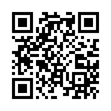 QR Code for bitcoin:35joYvgSS1rsgWbaUJV8SCeAHE61FTSNat