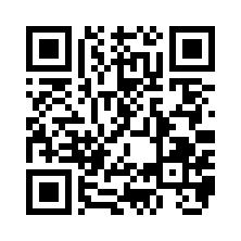 QR Code for bitcoin:35jp5r7Ui5unoC8Hgp5BJoFH8FSc77SShN