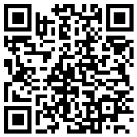 QR Code for bitcoin:35jpWMwzGkkTLzi5AW2ECEJrYzg7w2hEnw