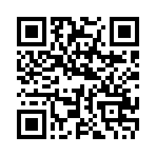 QR Code for bitcoin:35jrigxTVTDZdo4Exwj9zedtjzigFhVjTS