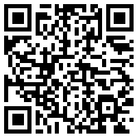 QR Code for bitcoin:35jsJTnCWT9dLLNpjaAJ17Ci1cQFTAuAM8