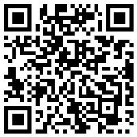 QR Code for bitcoin:35jsJgEY6ZoxyVp6k8ubv6GCCvmVcVFwhS