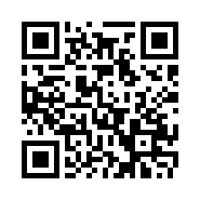 QR Code for bitcoin:35jsVrAN898dfMjmFKZfDHUvuHHtEEPgf1