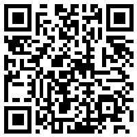 QR Code for bitcoin:35jsaTaRyxQJb489VFv3JLM63NcV1r41EQ