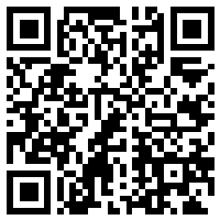 QR Code for bitcoin:35jsxuMdTKQRkcauEbCSkxxhTSTKYkfL72