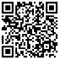 QR Code for bitcoin:35jtCExGCw42XvZmKXkduzF6JBk2YhhT1c