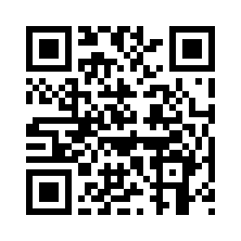 QR Code for bitcoin:35juQAz7b4zazhsSBbzMnQiJhP9WNZ1Yyq