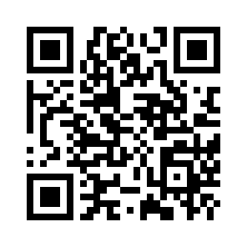 QR Code for bitcoin:35jwhZ6af4ea4e1qK2HYYakt1C9oBREsQm