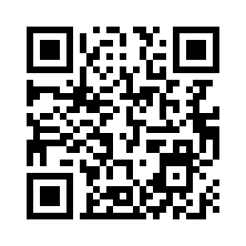 QR Code for bitcoin:35k27AgCXebMftRxJVCtNp4ay5b25Q4AFp