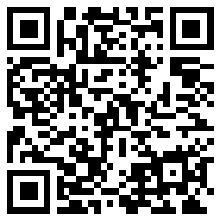 QR Code for bitcoin:35k2Zg17Cq3w2pXHdY31eSL3ccXvxPGoNU