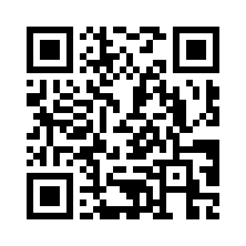 QR Code for bitcoin:35k2wpsgwzYVAMjSbAzP9LMtAFpmKzLiNU