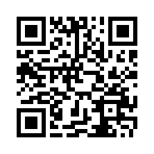 QR Code for bitcoin:35k36aHSxpWppRCbTQvVmEy3AFEKKfreEs
