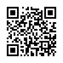 QR Code for bitcoin:35k3gr3Ab8Kef4Ui2Fbv4ikFi9rTDtatsu