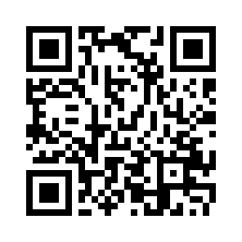QR Code for bitcoin:35k568FrmJrfBdJGGahyrrWTdLygCSWWgN