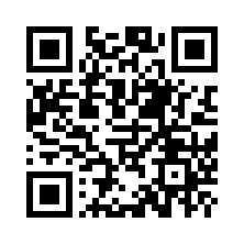 QR Code for bitcoin:35k5d2d1e8GhLeNP57Rf8u2ATugJ2Rq9aG