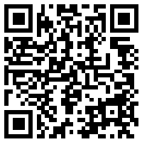QR Code for bitcoin:35k6Az59MAprBztCVQCymUVMgwJgxXRoSv