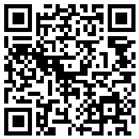 QR Code for bitcoin:35k784rc6sitmJVPaB6fyixub4JCxTbAGE