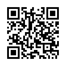 QR Code for bitcoin:35k7UFTE4EnxttpPdZ7tBaugv73D2nN6aJ