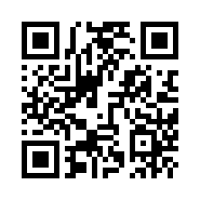 QR Code for bitcoin:35k7cahjRpSxAzn6MSDN2MFPw3xt7NXjm4