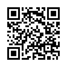 QR Code for bitcoin:35k7u5BnjP2Guhx1rdJMWAzDQa7RmQDYPX
