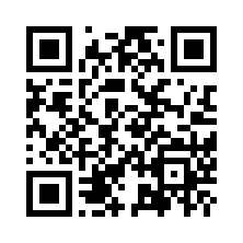 QR Code for bitcoin:35k8PywpoLFyPLhVcSpV5Wrx4jfn3JwrpQ