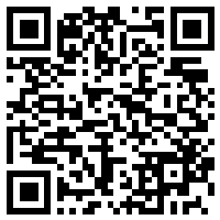 QR Code for bitcoin:35k96SvJM88PbU4eRkqkYqaD7xn2LLjCug