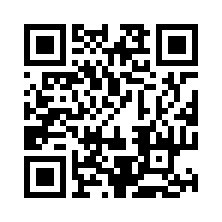 QR Code for bitcoin:35k9bd64VPwRh8FDoUnQK2kGmNhJ4MABfv