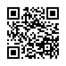 QR Code for bitcoin:35kAX7eTGN2phuzCWTRPFX6KYqXhC4xDns