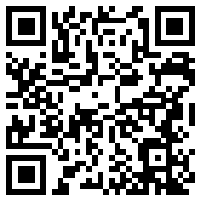 QR Code for bitcoin:35kAkqeJxKfm5PrnQJm9GjcXsrZo7iJAyR